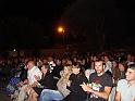 12-08-2011 00h25 23